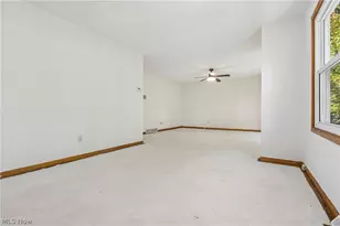 5758 Dailey Rd, New Franklin, OH 44319 - Photo 12