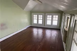 97 W Oxford St, Alliance, OH 44601 - Photo 8