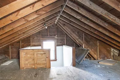 9809 Hilgert Drive, Loveland, OH 44104 - Photo 20