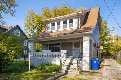 9809 Hilgert Drive, Loveland, OH 44104 - Photo 26