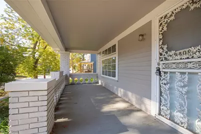 9809 Hilgert Drive, Loveland, OH 44104 - Photo 22