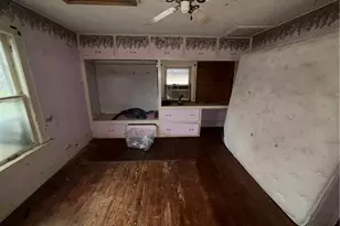 854 Keeney St, Akron, OH 44310 - Photo 14