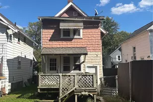 854 Keeney St, Akron, OH 44310 - Photo 4