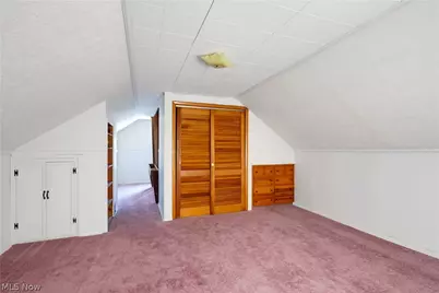 796 Indian Trail, Akron, OH 44314 - Photo 16