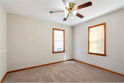 796 Indian Trail, Akron, OH 44314 - Photo 12
