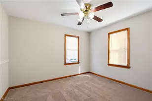 796 Indian Trail, Akron, OH 44314 - Photo 12