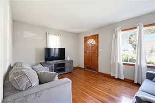 796 Indian Trail, Akron, OH 44314 - Photo 4