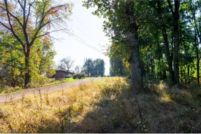 4097 College Hill Road, Cambridge, OH 43725 - Photo 2