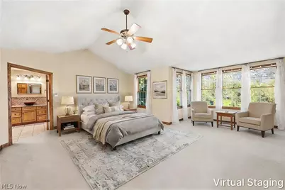 4328 Regal Drive, Copley, OH 44321 - Photo 26