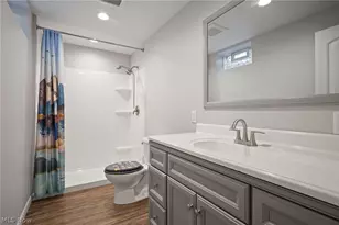 4328 Regal Dr, Copley, OH 44321 - Photo 44