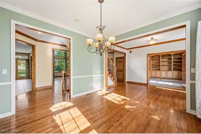 4328 Regal Drive, Copley, OH 44321 - Photo 18