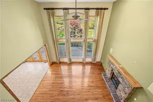 4328 Regal Dr, Copley, OH 44321 - Photo 40