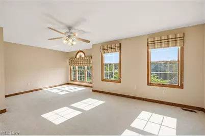 4328 Regal Drive, Copley, OH 44321 - Photo 34