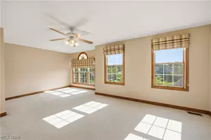 4328 Regal Dr, Copley, OH 44321 - Photo 34