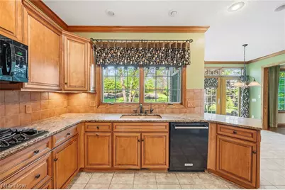 4328 Regal Drive, Copley, OH 44321 - Photo 22
