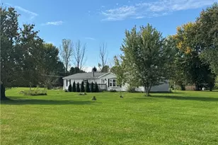 333 S Firestone Rd, Wooster, OH 44691 - Photo 1
