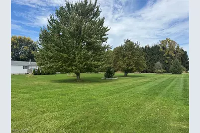 333 S Firestone Road, Wooster, OH 44691 - Photo 20