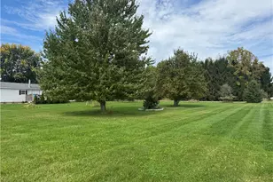 333 S Firestone Rd, Wooster, OH 44691 - Photo 20