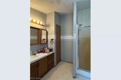 333 S Firestone Road, Wooster, OH 44691 - Photo 6