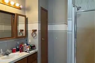 333 S Firestone Rd, Wooster, OH 44691 - Photo 6