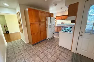 3452 Tee Dr, Akron, OH 44333 - Photo 16