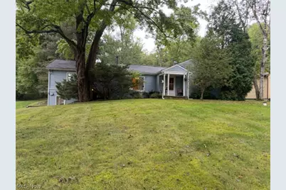 3452 Tee Drive, Akron, OH 44333 - Photo 2