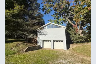 3452 Tee Drive, Akron, OH 44333 - Photo 8
