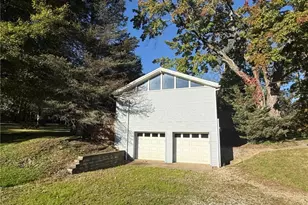 3452 Tee Dr, Akron, OH 44333 - Photo 8