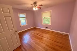 3452 Tee Dr, Akron, OH 44333 - Photo 20
