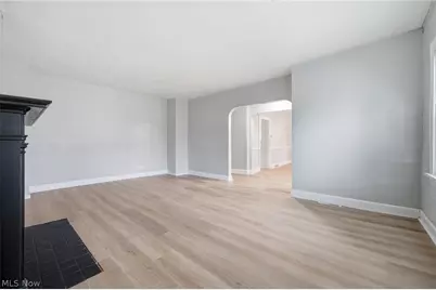 3428 Milverton Road #1, Huber Heights, OH 44120 - Photo 8