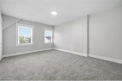 3428 Milverton Road #1, Huber Heights, OH 44120 - Photo 22