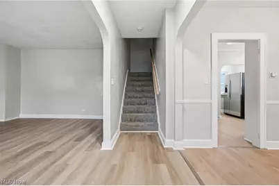 3428 Milverton Road #1, Huber Heights, OH 44120 - Photo 6