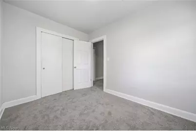 3428 Milverton Road #1, Huber Heights, OH 44120 - Photo 28