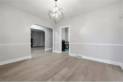 3428 Milverton Road #1, Huber Heights, OH 44120 - Photo 12