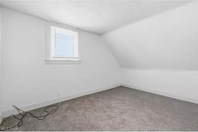3428 Milverton Road #1, Huber Heights, OH 44120 - Photo 32