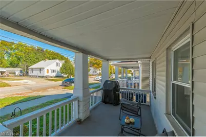 5001 Tillman Avenue, Loveland, OH 44102 - Photo 6