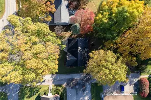 635 Kieffer St, Wooster, OH 44691 - Photo 32