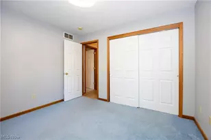 635 Kieffer St, Wooster, OH 44691 - Photo 14