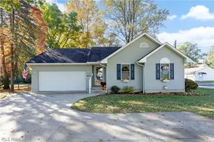 635 Kieffer St, Wooster, OH 44691 - Photo 1