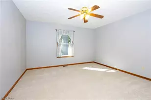 635 Kieffer St, Wooster, OH 44691 - Photo 10