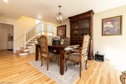 3129 Warrensville Center Road, Huber Heights, OH 44122 - Photo 8