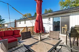 3780 Dona Dr, Zanesville, OH 43701 - Photo 24