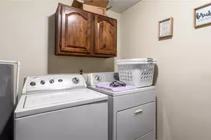 3780 Dona Dr, Zanesville, OH 43701 - Photo 22