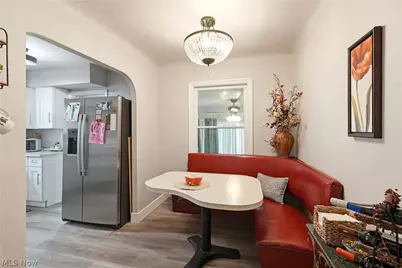 4207 W 58th Street, Loveland, OH 44144 - Photo 10