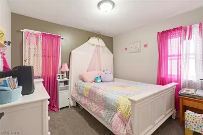 4207 W 58th Street, Loveland, OH 44144 - Photo 20