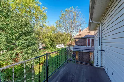 3878 W 31st Street, Loveland, OH 44109 - Photo 12