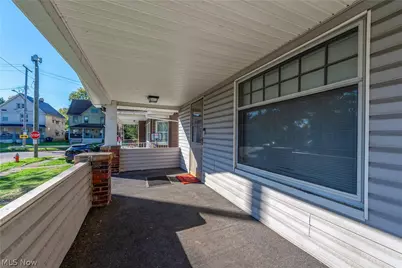 3878 W 31st Street, Loveland, OH 44109 - Photo 8