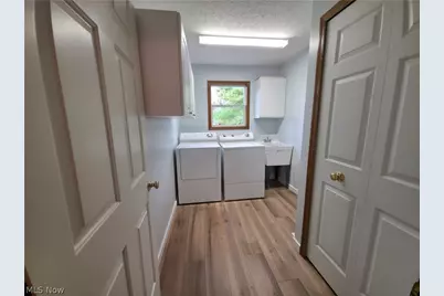 10258 Mayapple Place, Grandview Heights, OH 44147 - Photo 16