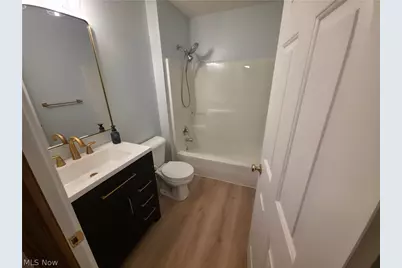 10258 Mayapple Place, Grandview Heights, OH 44147 - Photo 30