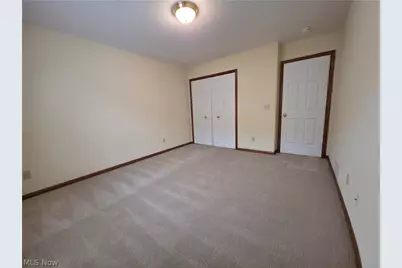 10258 Mayapple Place, Grandview Heights, OH 44147 - Photo 20